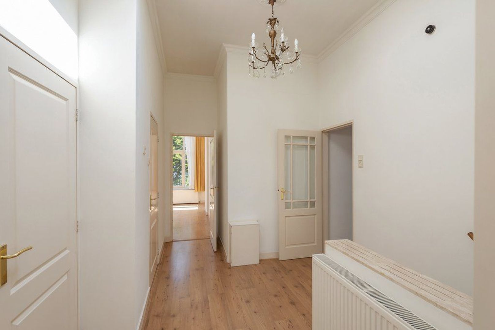 Van Beverningkstraat 250