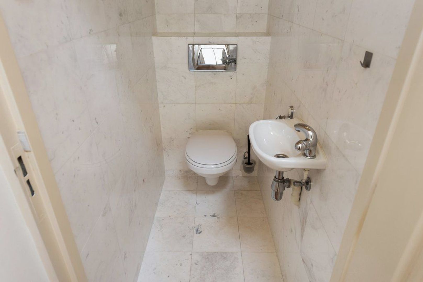 Van Beverningkstraat 250