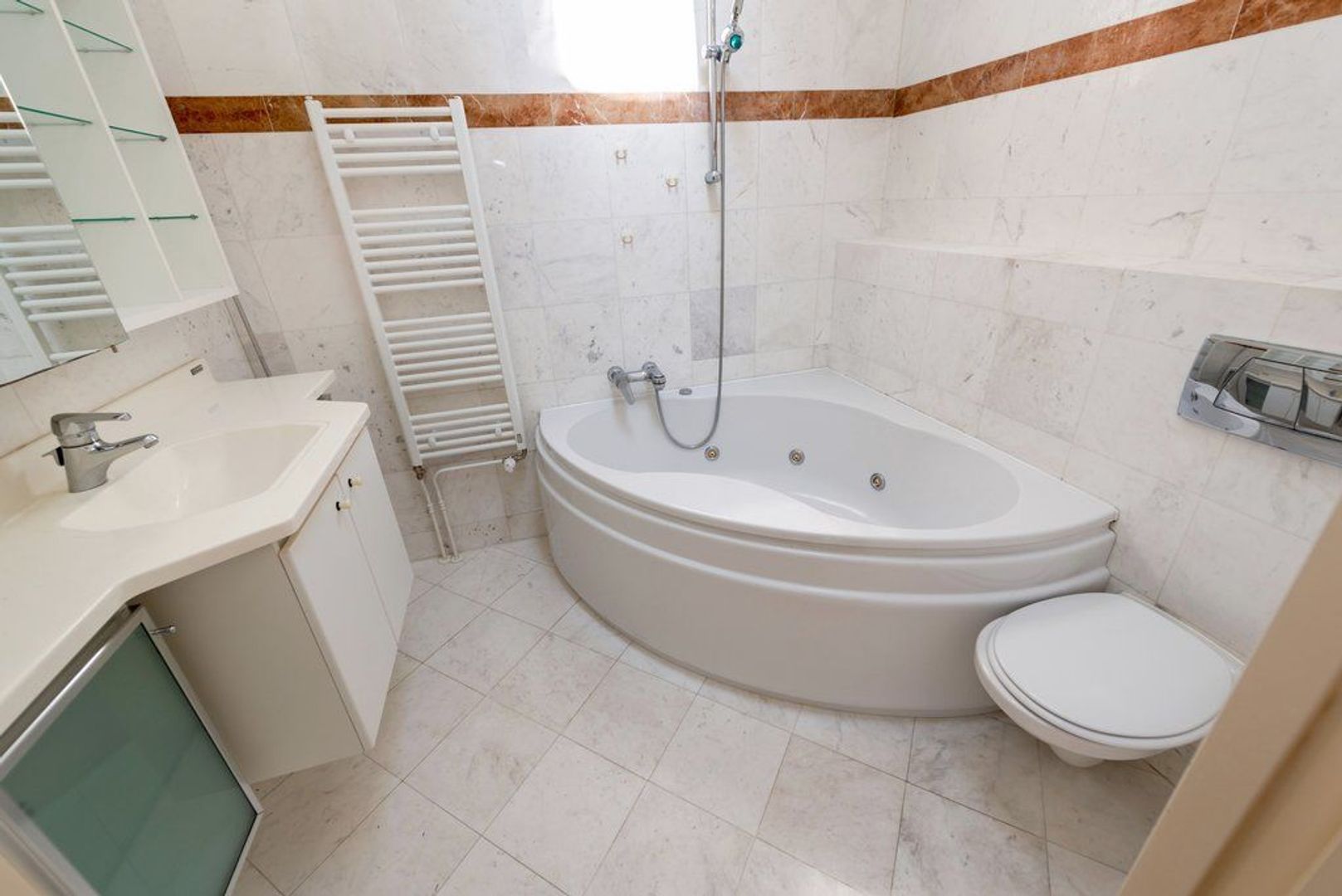 Van Beverningkstraat 250