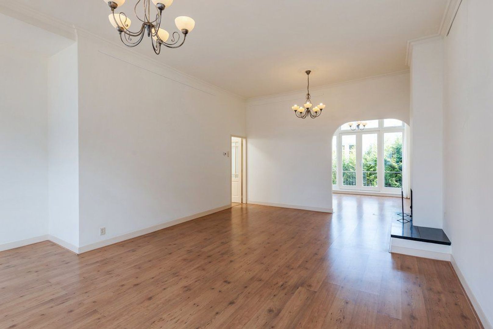 Van Beverningkstraat 250