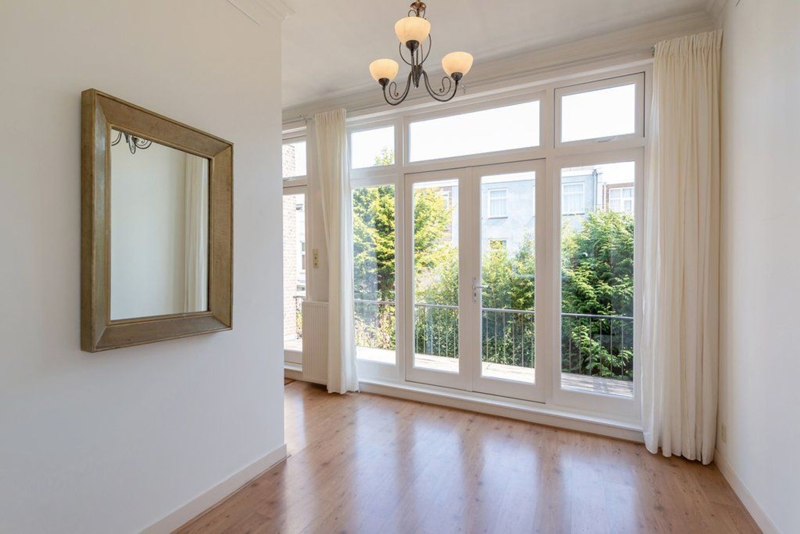 Van Beverningkstraat 250