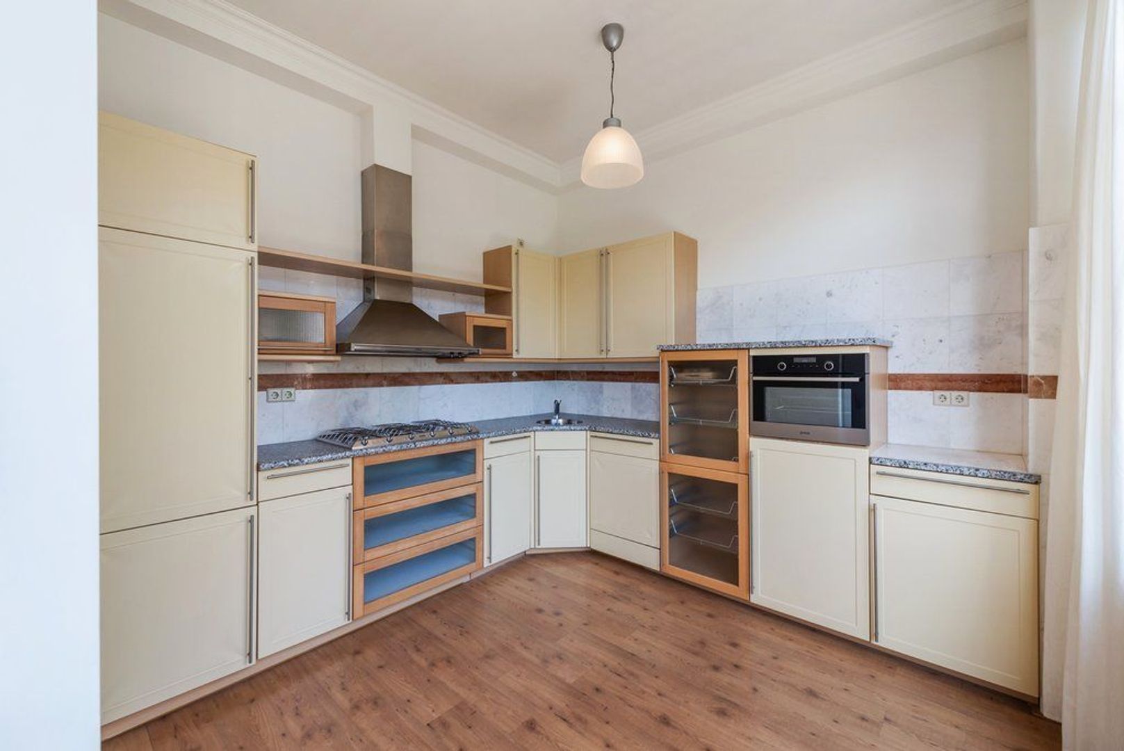 Van Beverningkstraat 250