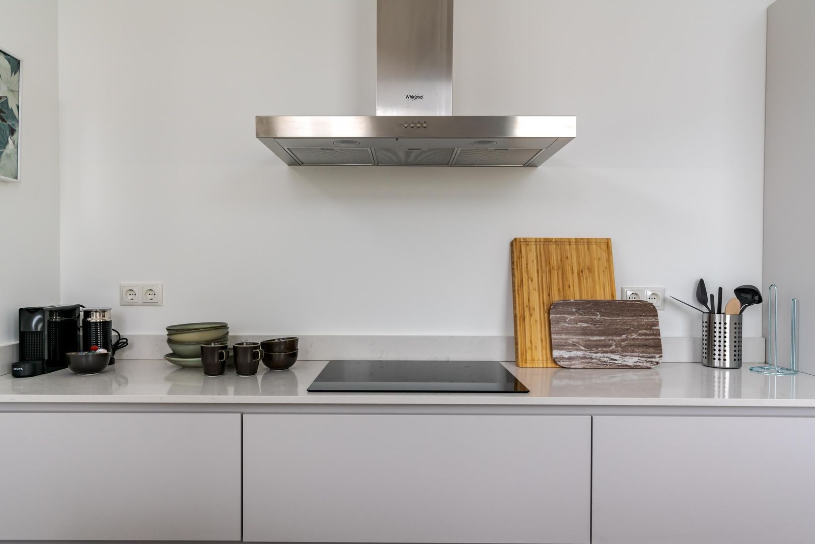 Nieuwe Parklaan 193 A