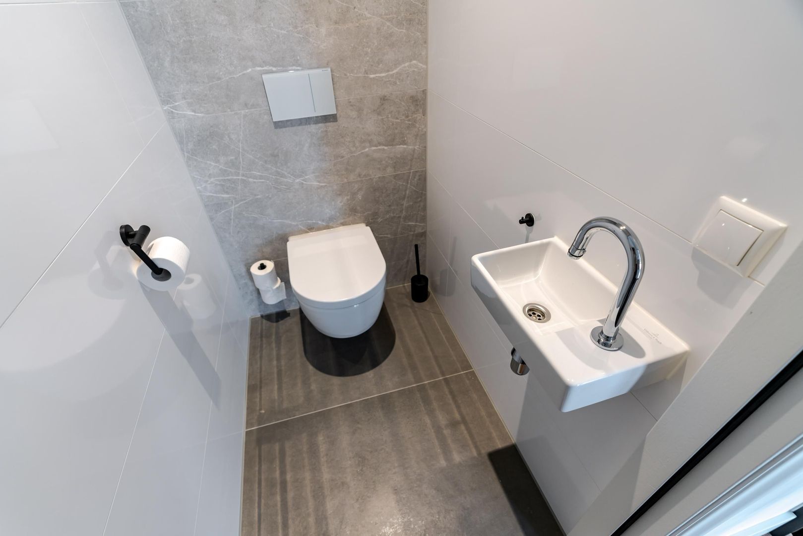 Nieuwe Parklaan 193 A