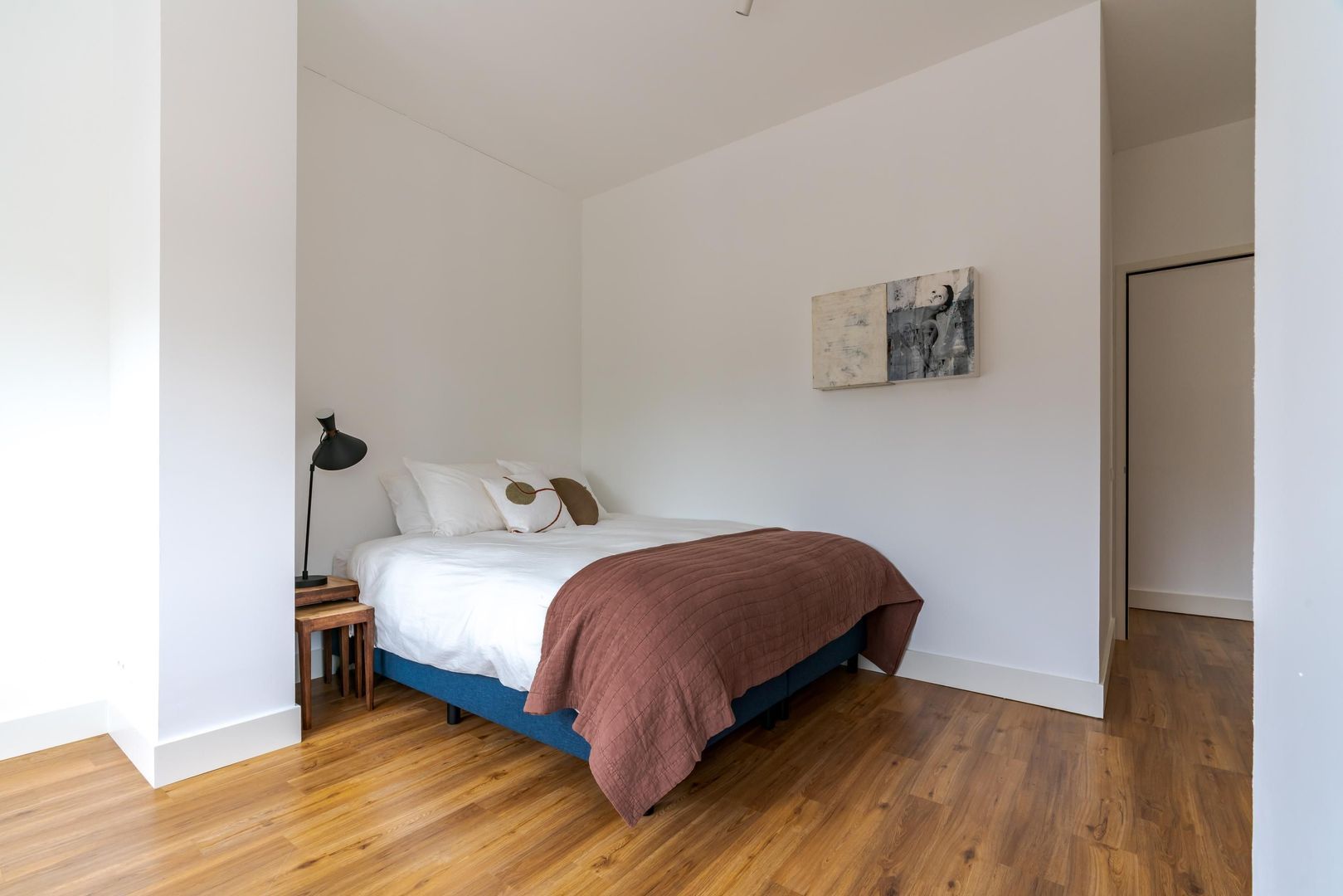 Nieuwe Parklaan 193 A