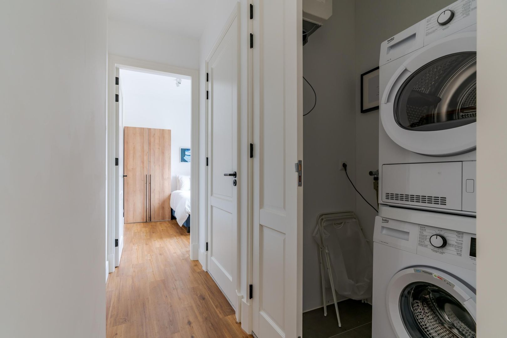 Nieuwe Parklaan 193 A