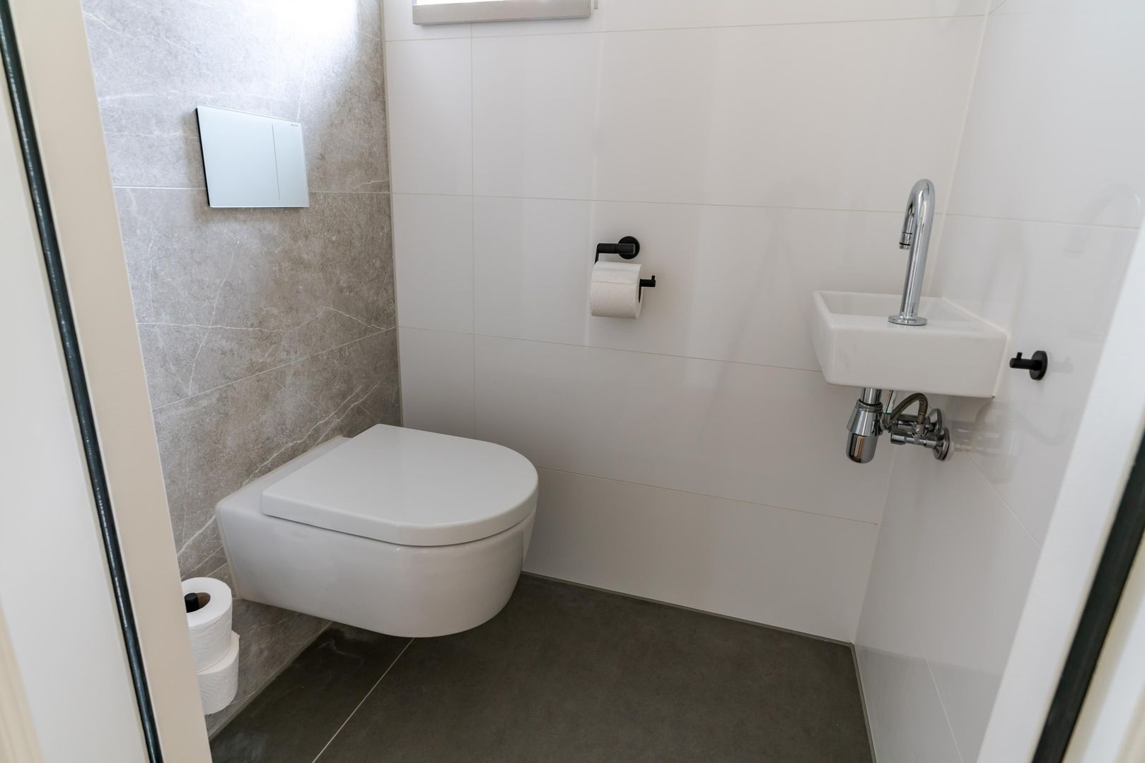 Nieuwe Parklaan 193 A