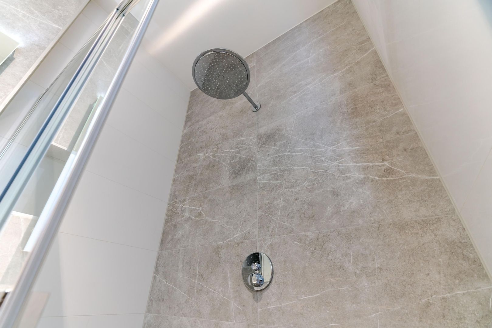 Nieuwe Parklaan 193 A