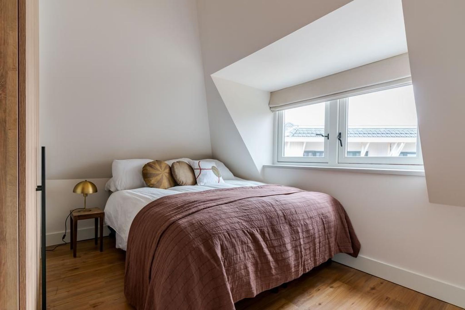 Nieuwe Parklaan 193 B