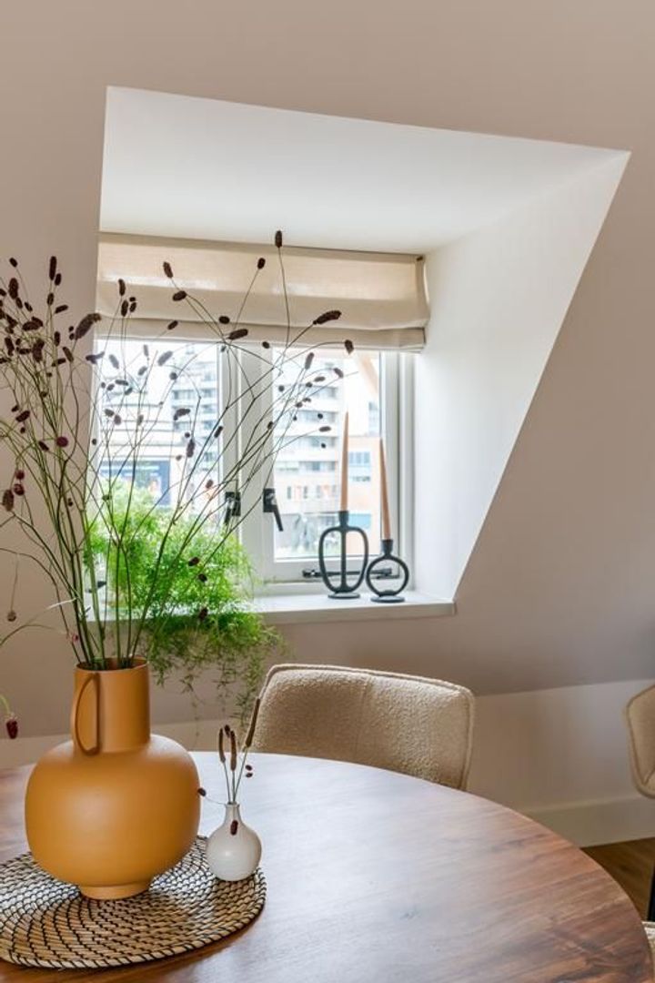 Nieuwe Parklaan 193 B