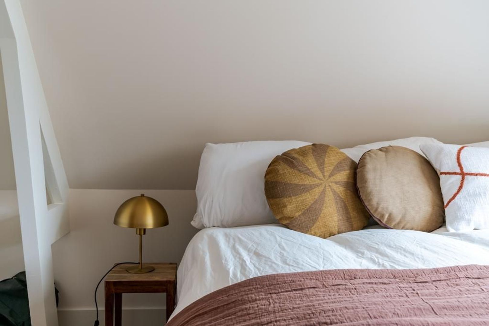 Nieuwe Parklaan 193 B