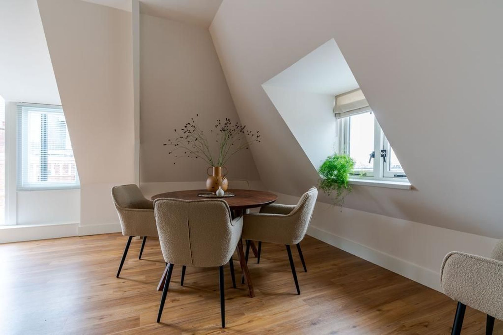 Nieuwe Parklaan 193 B