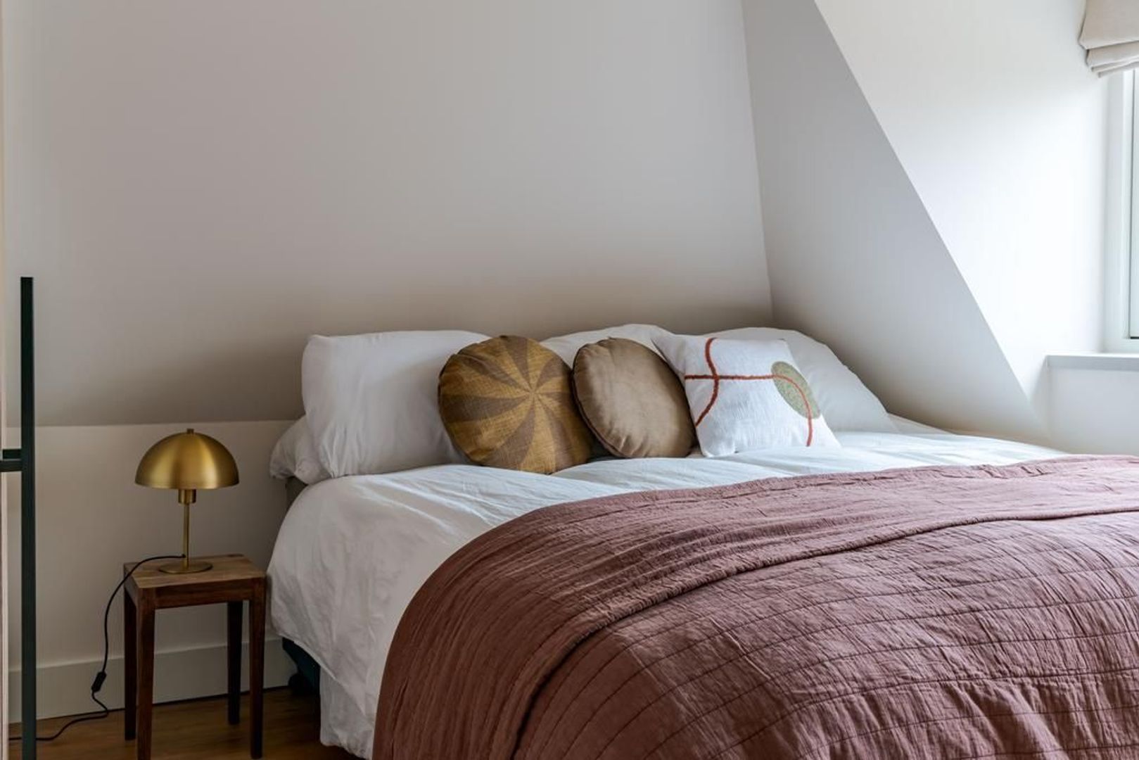 Nieuwe Parklaan 193 B