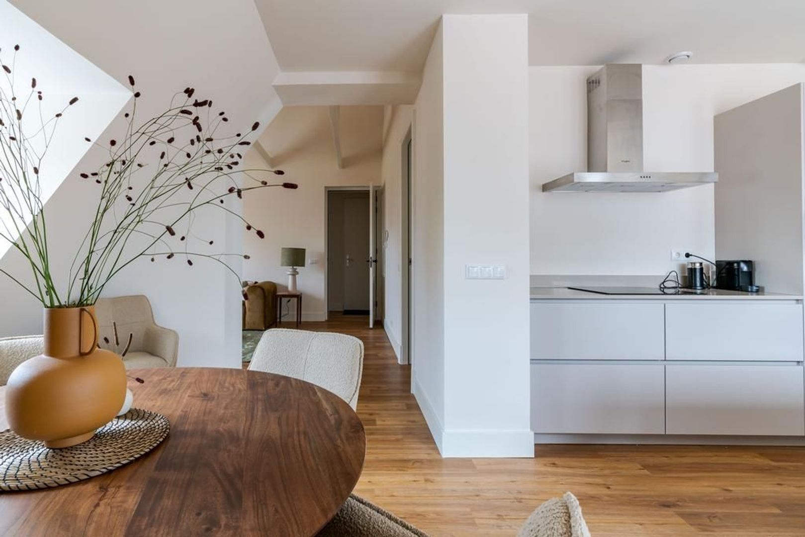 Nieuwe Parklaan 193 B