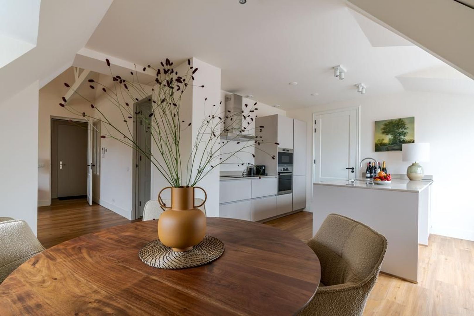 Nieuwe Parklaan 193 B