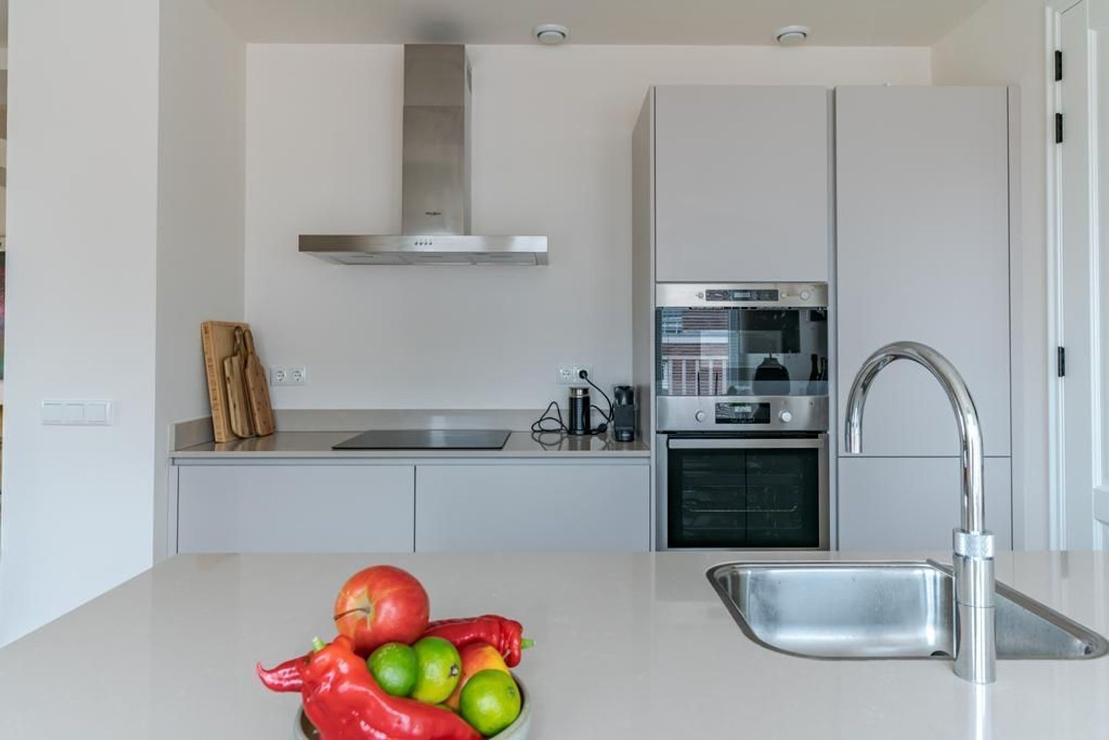 Nieuwe Parklaan 193 B