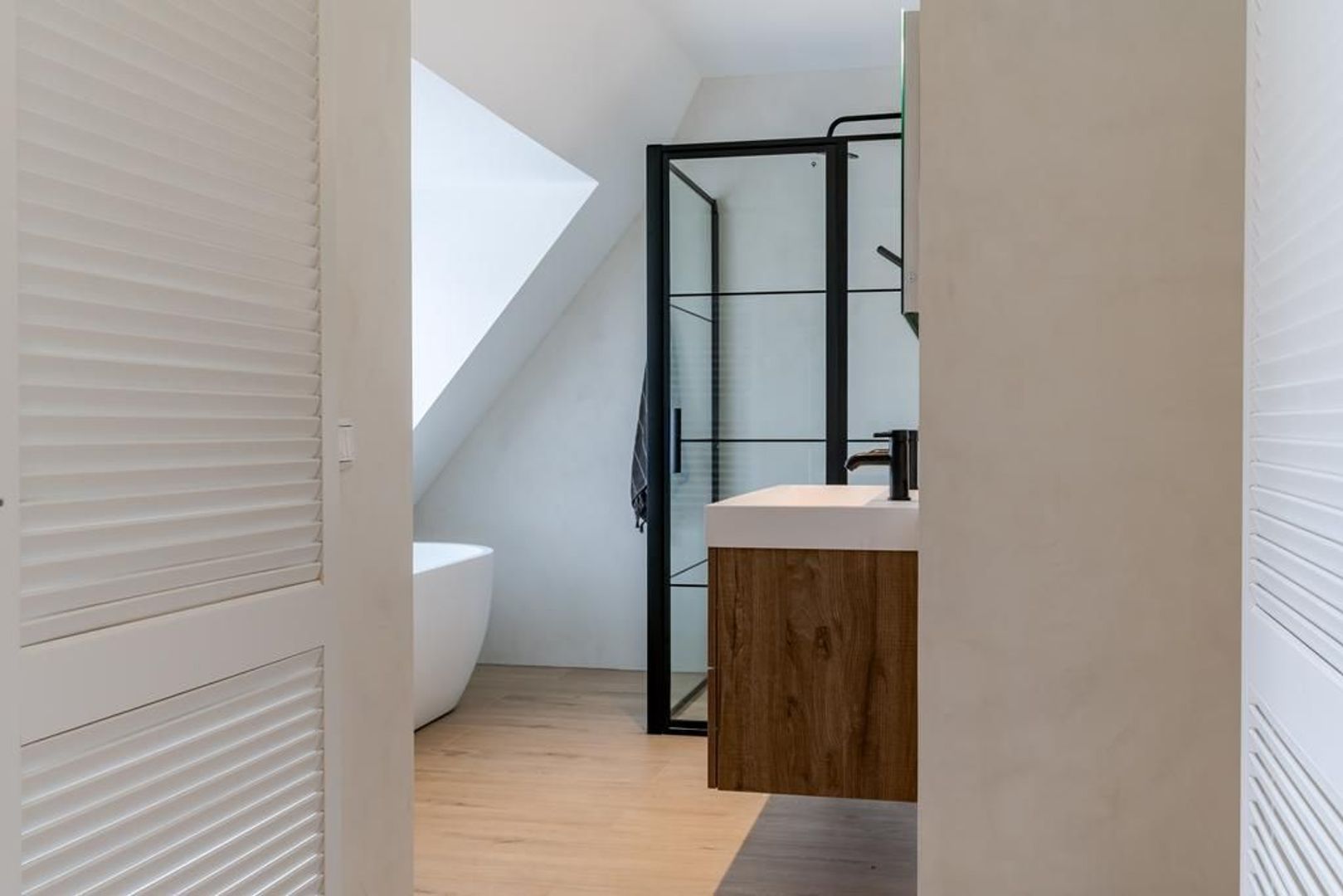 Nieuwe Parklaan 193 B