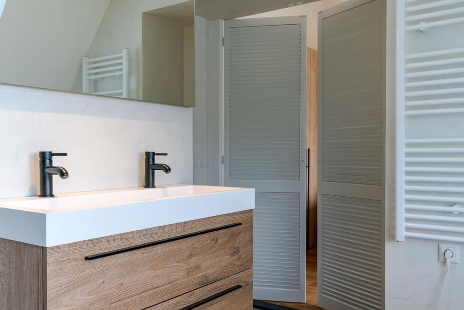 Nieuwe Parklaan 193 B