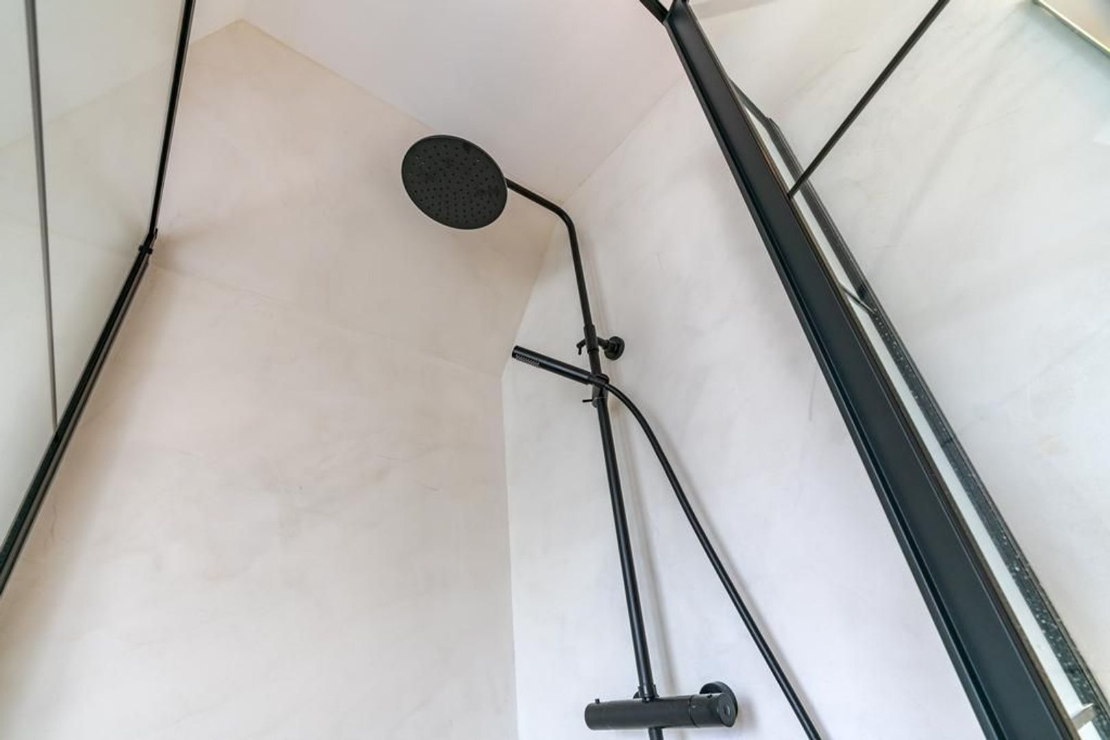 Nieuwe Parklaan 193 B