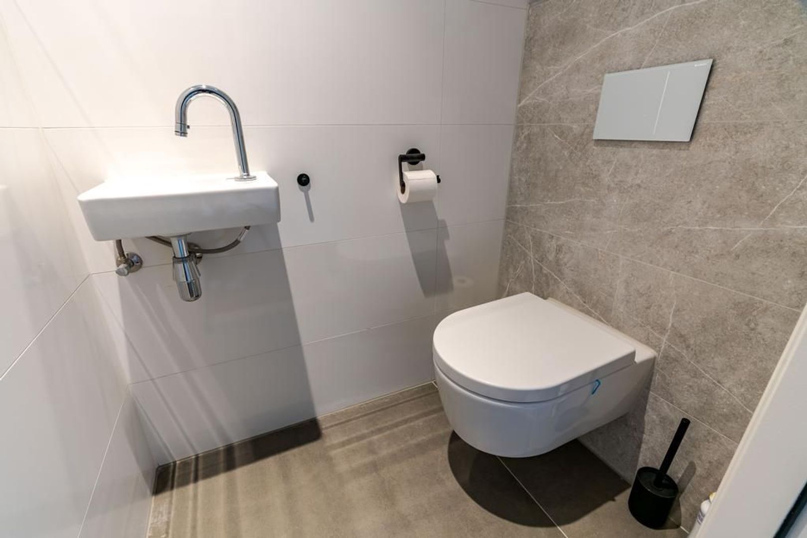 Nieuwe Parklaan 193 B