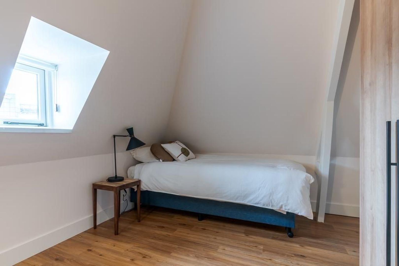 Nieuwe Parklaan 193 B