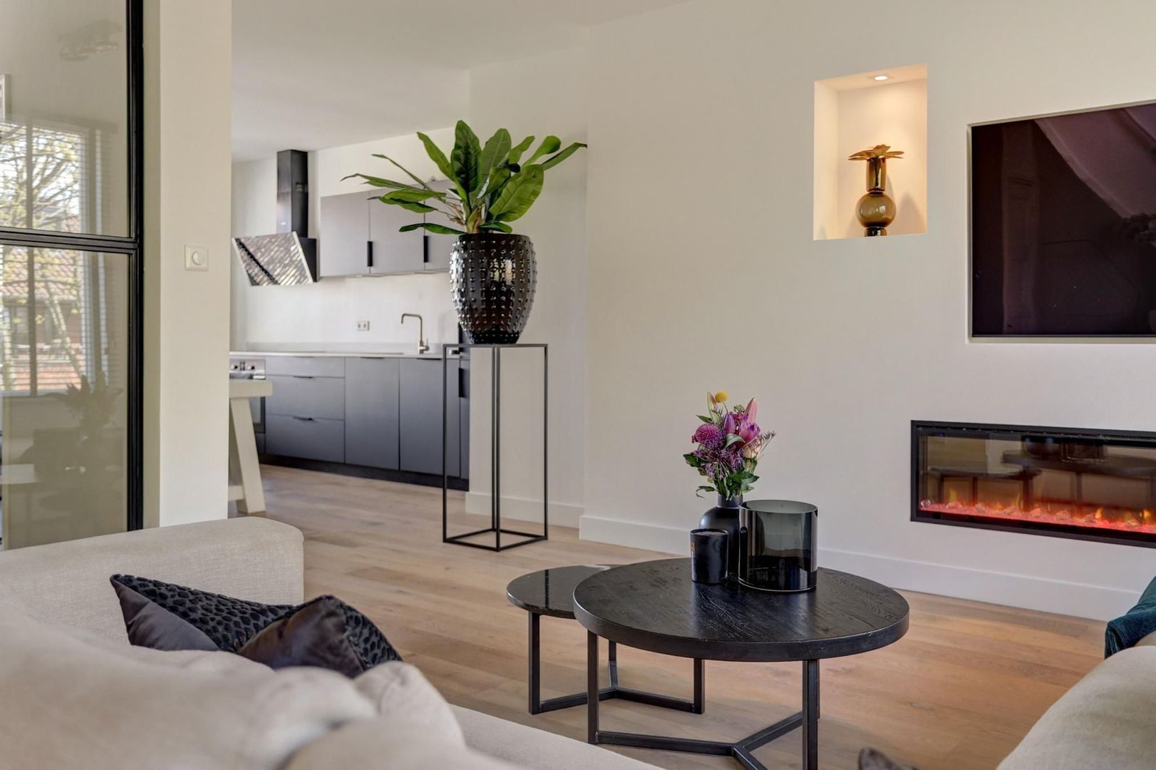 Jozef Israelslaan 91