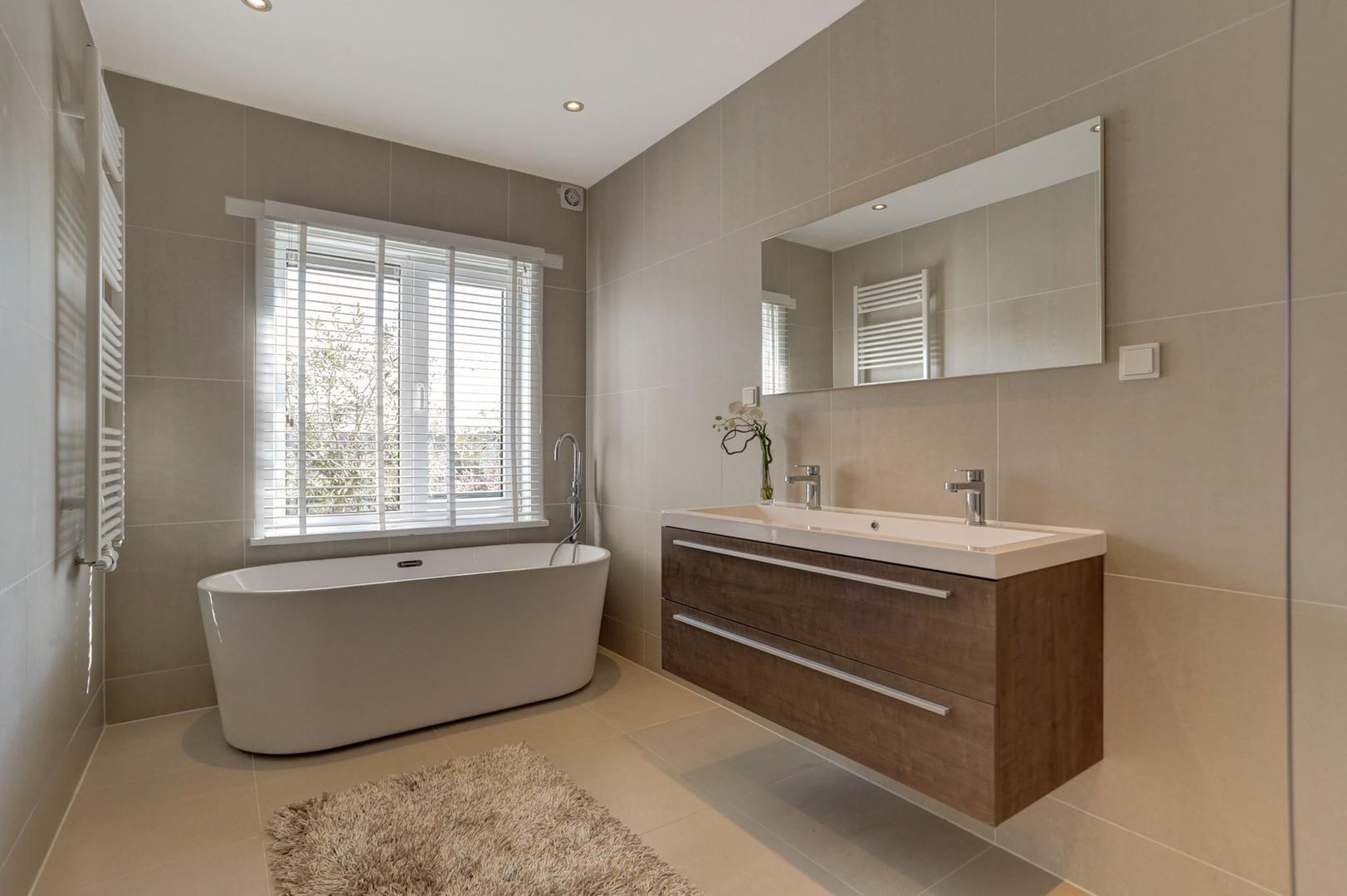 Jozef Israelslaan 91