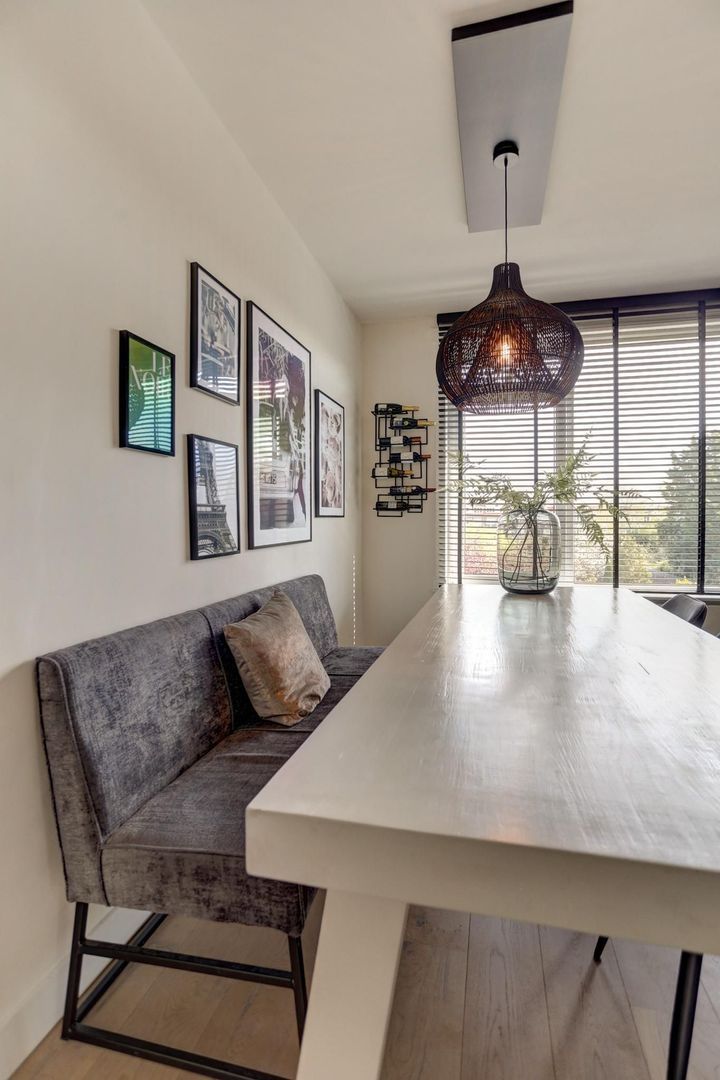 Jozef Israelslaan 91