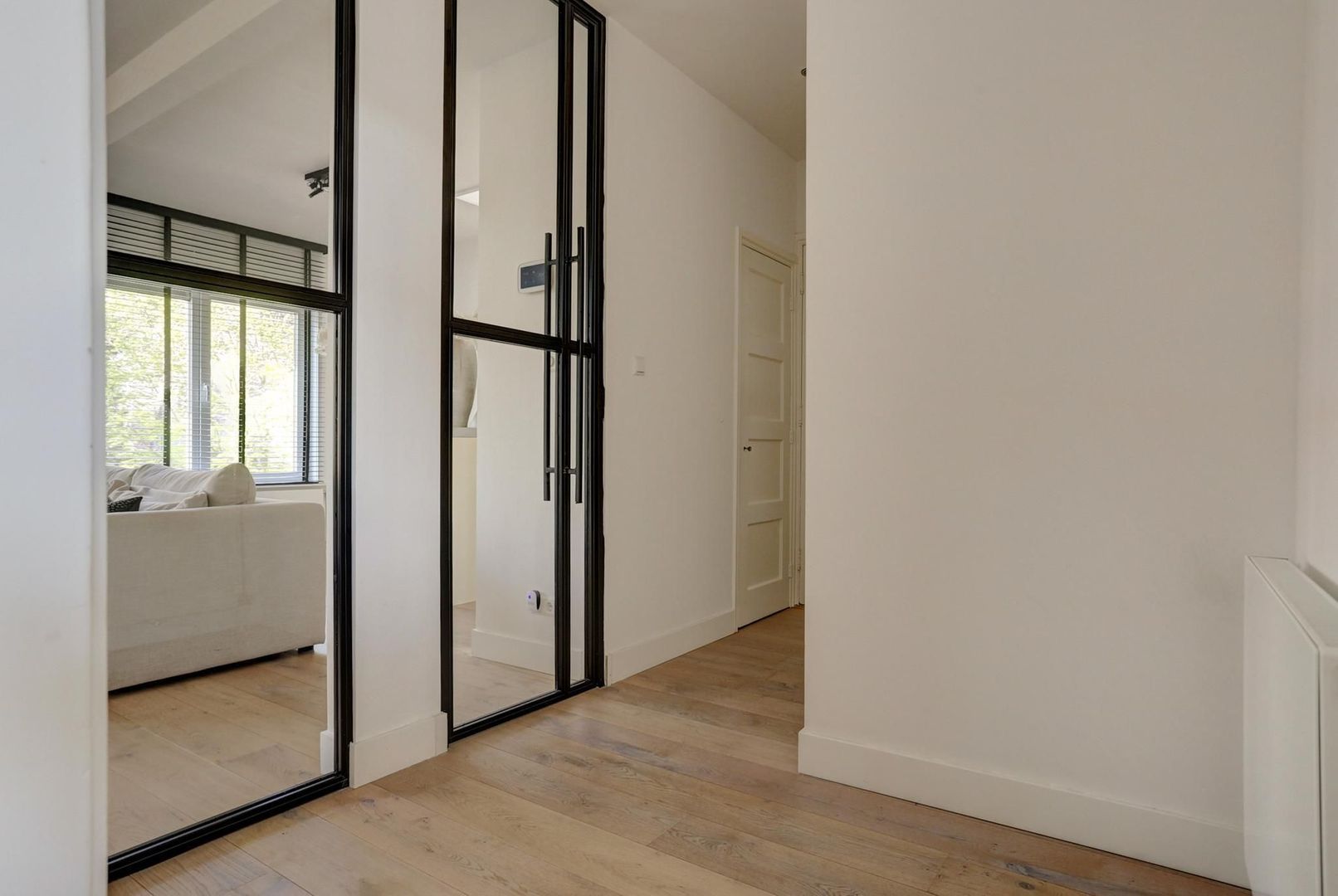 Jozef Israelslaan 91