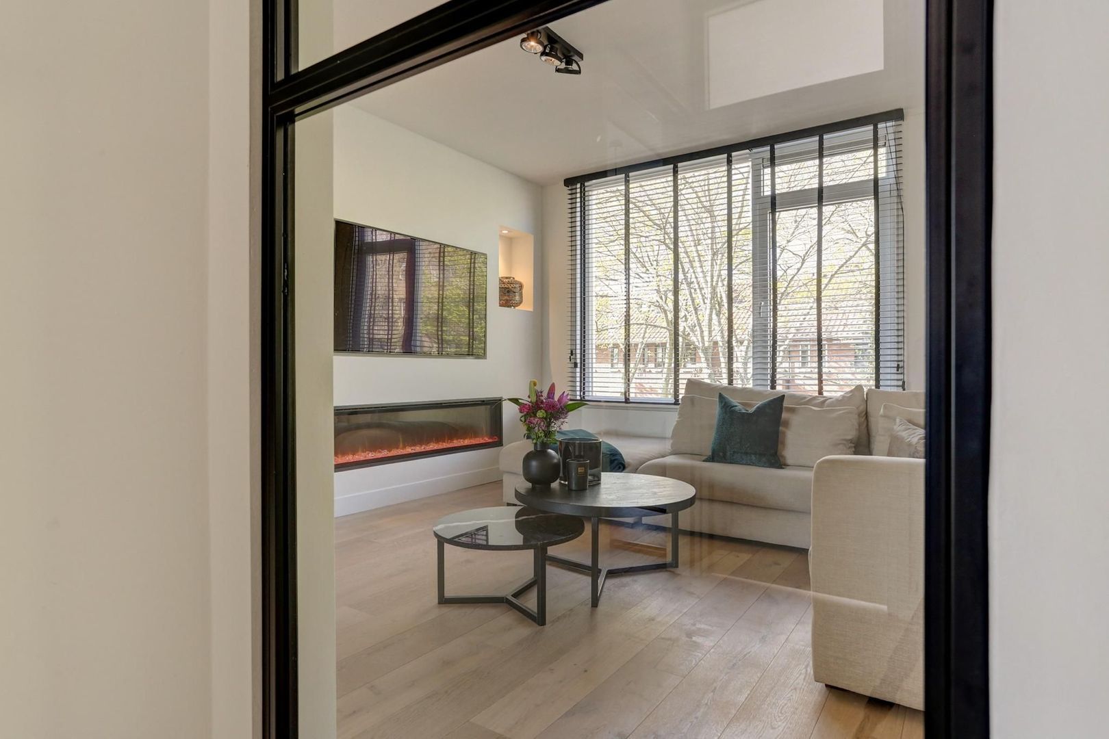 Jozef Israelslaan 91