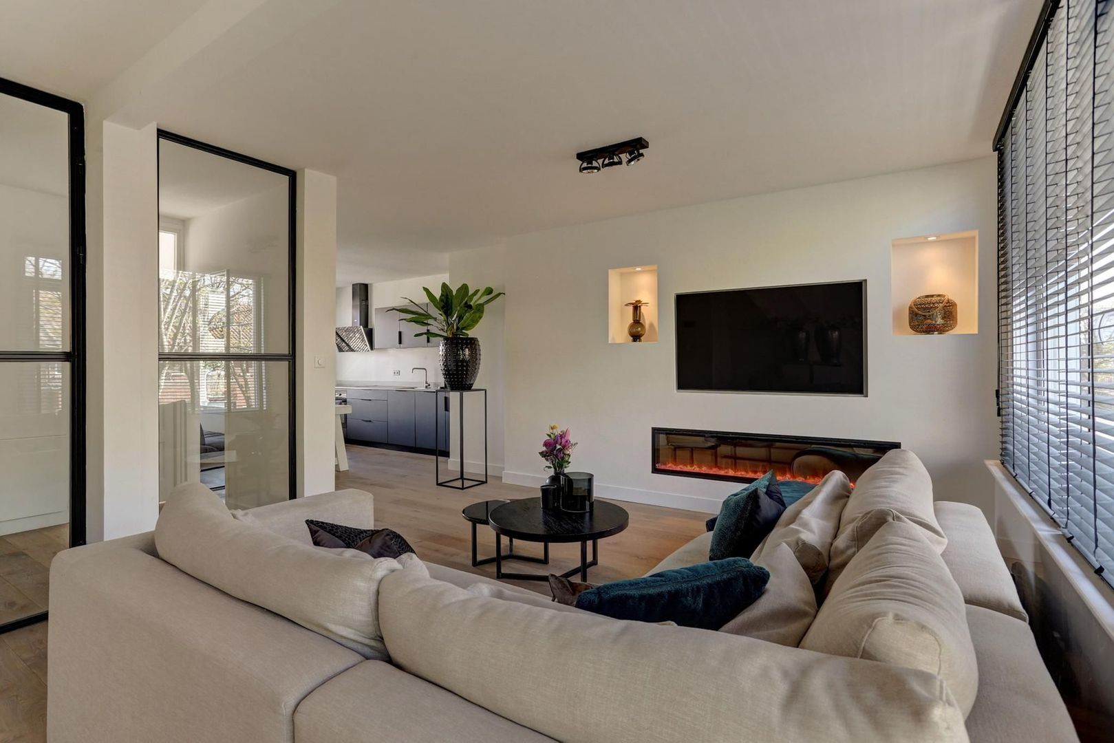 Jozef Israelslaan 91