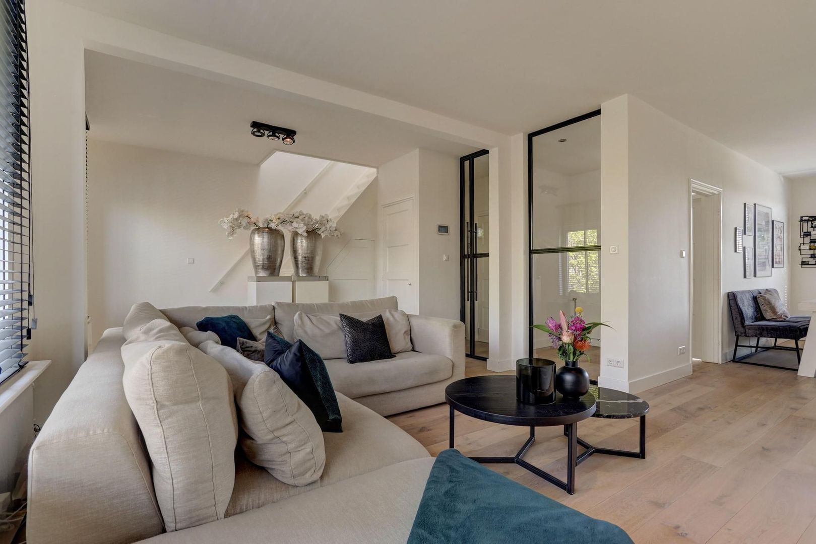 Jozef Israelslaan 91