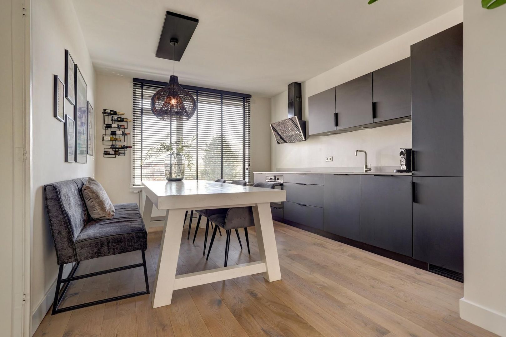 Jozef Israelslaan 91