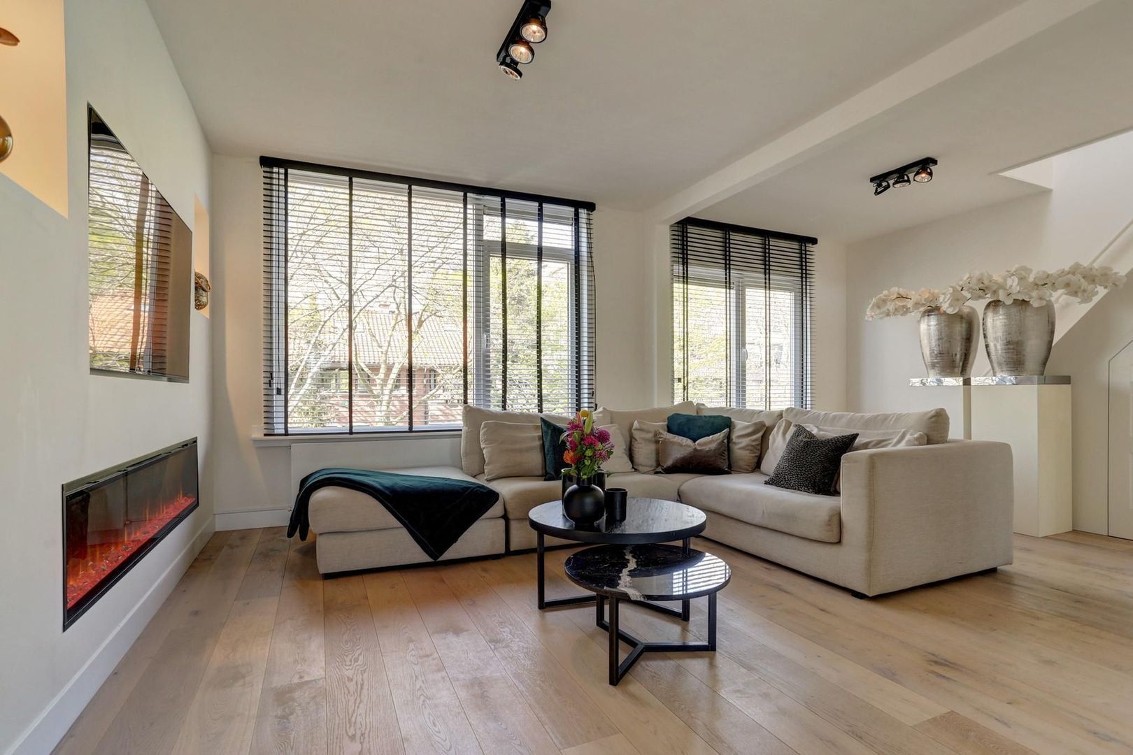 Jozef Israelslaan 91