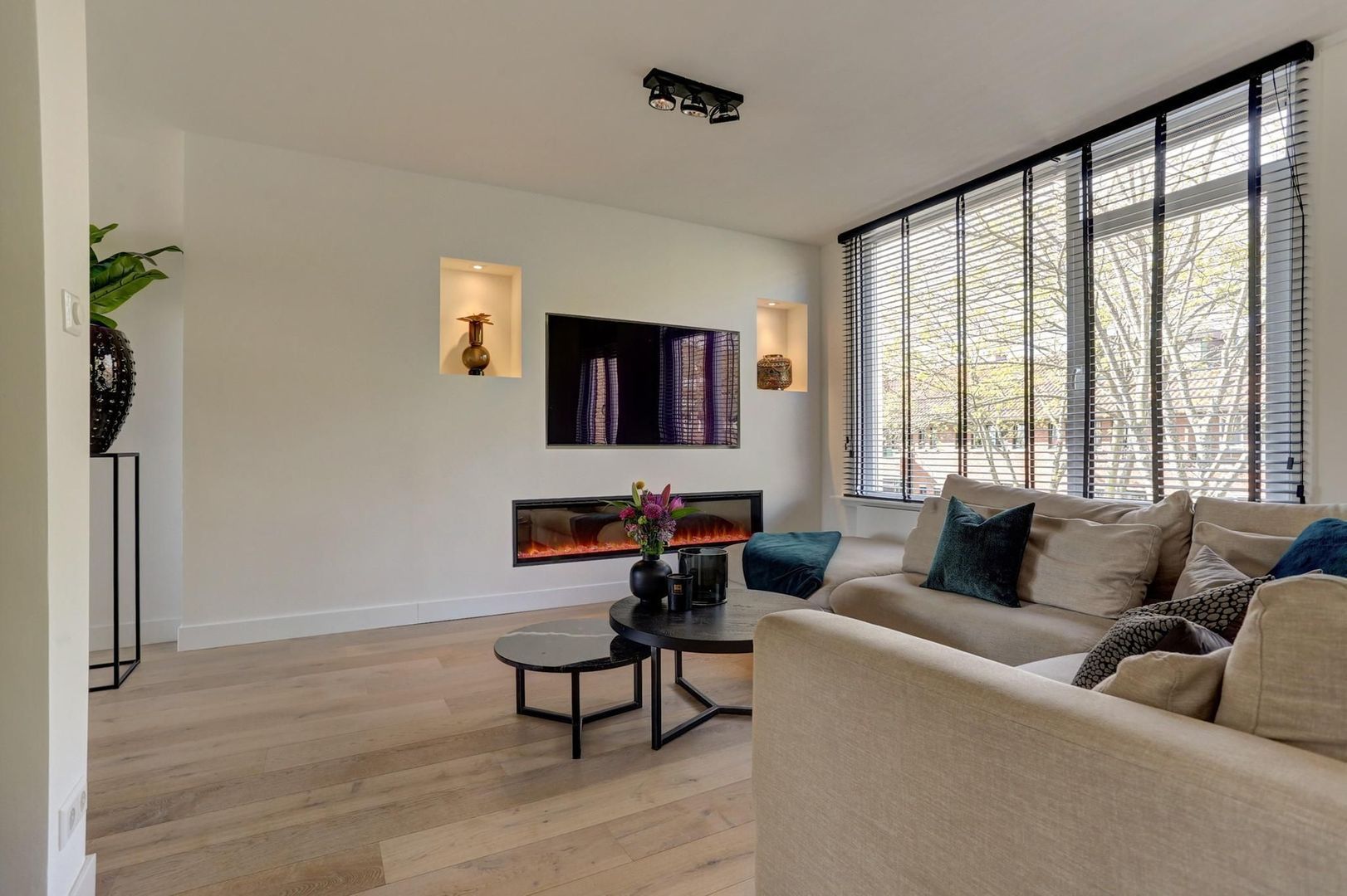 Jozef Israelslaan 91