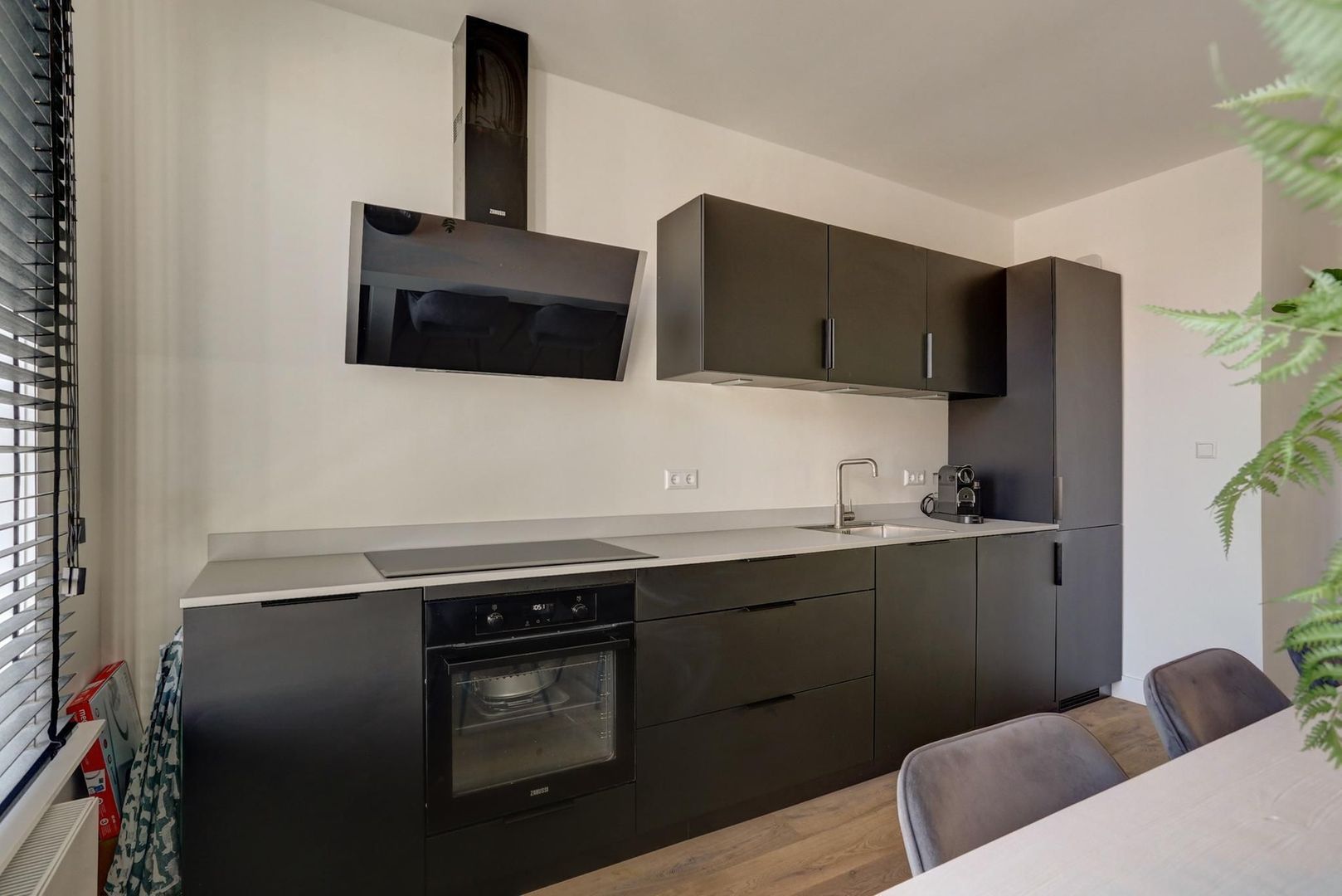 Jozef Israelslaan 91