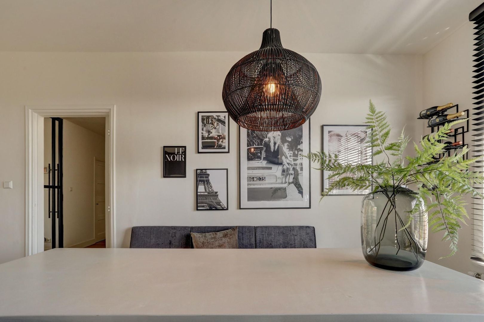 Jozef Israelslaan 91