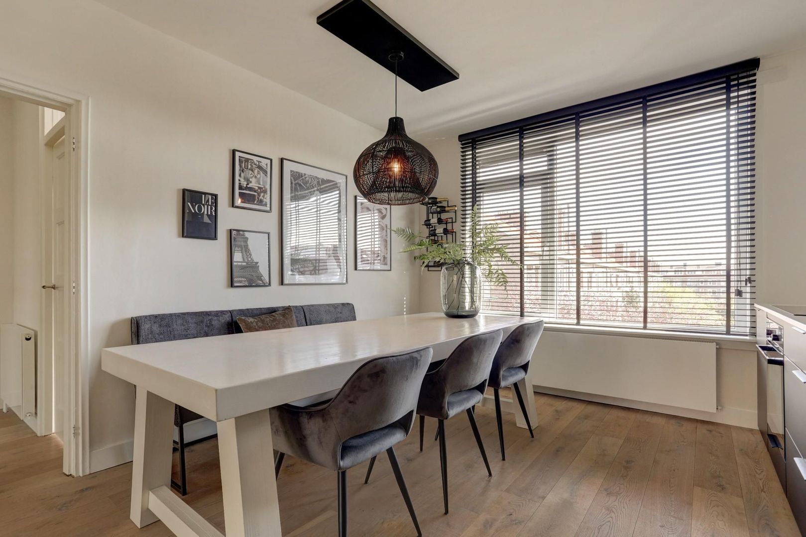 Jozef Israelslaan 91