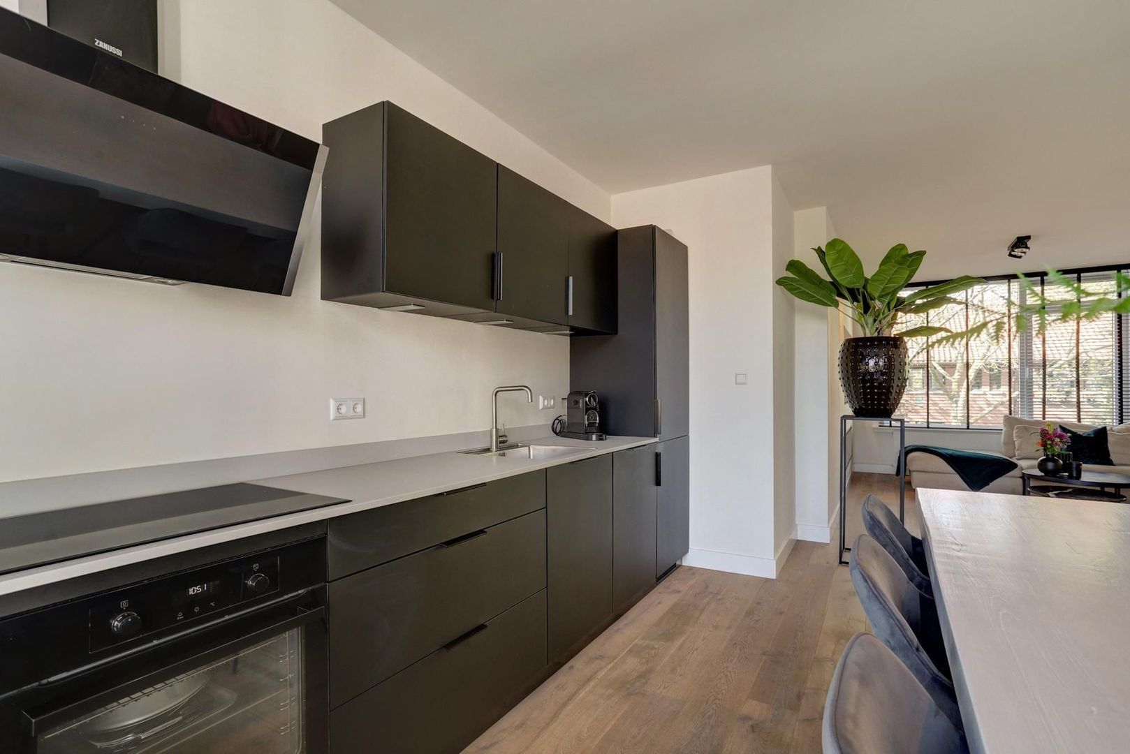 Jozef Israelslaan 91