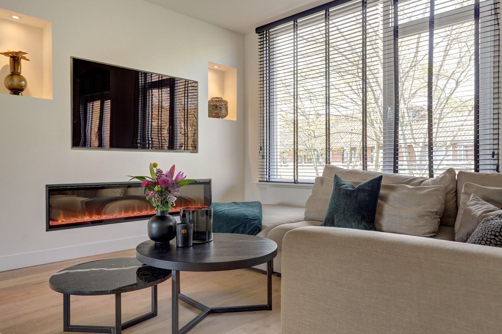 Jozef Israelslaan 91