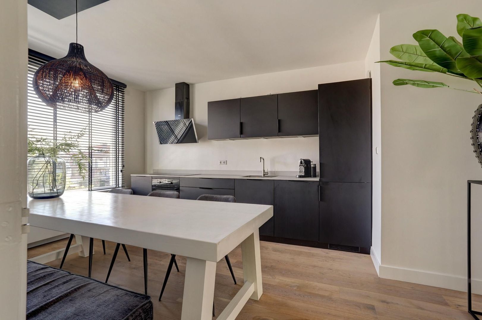 Jozef Israelslaan 91