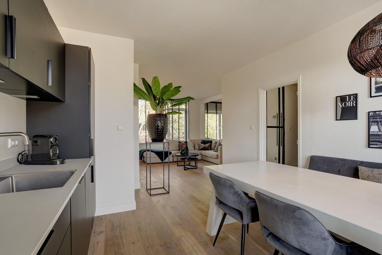 Jozef Israelslaan 91