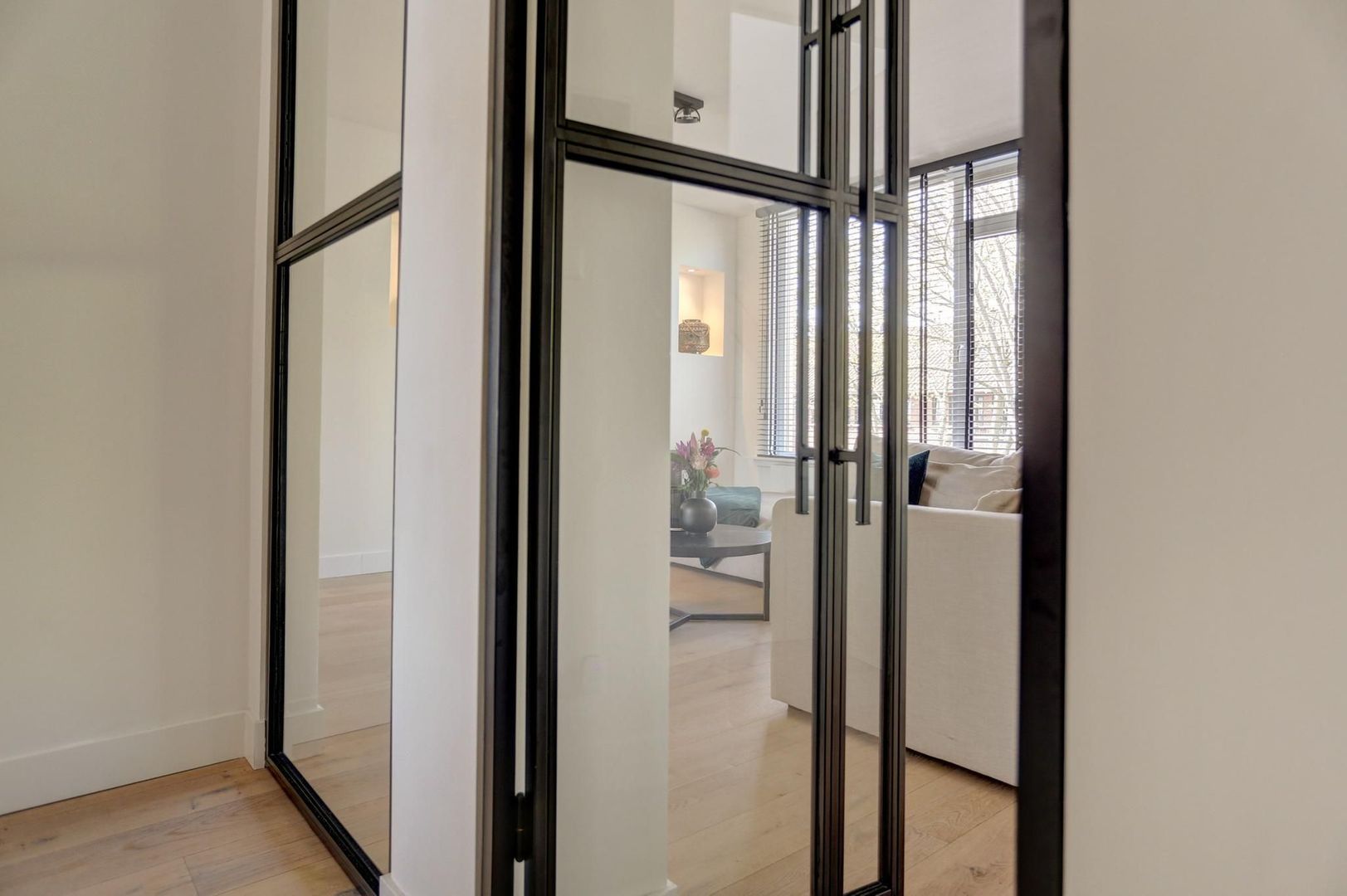 Jozef Israelslaan 91