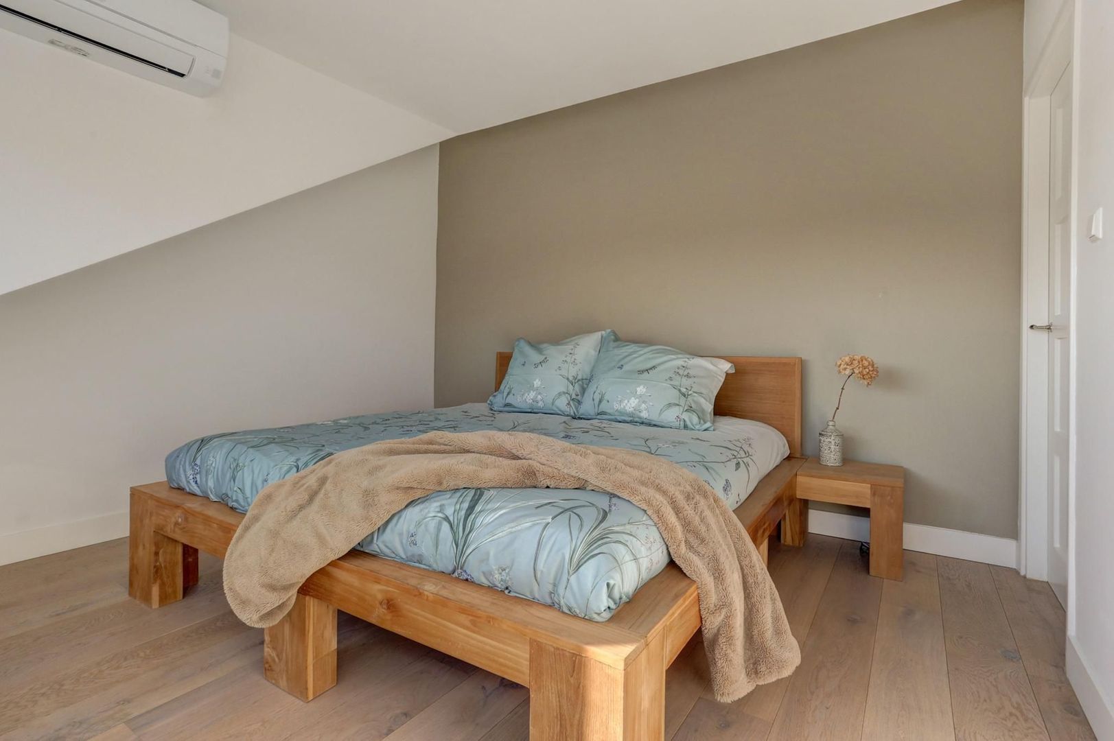 Jozef Israelslaan 91