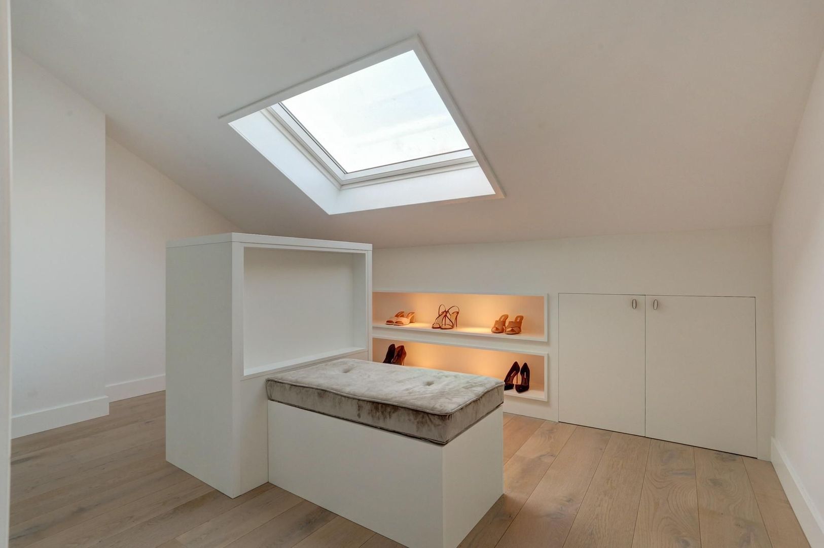 Jozef Israelslaan 91