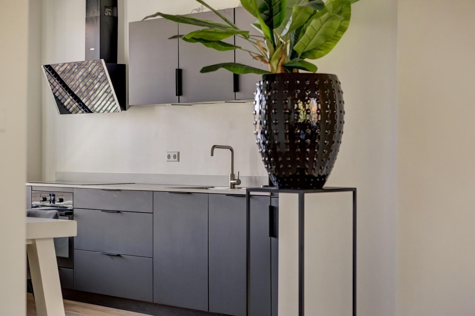 Jozef Israelslaan 91