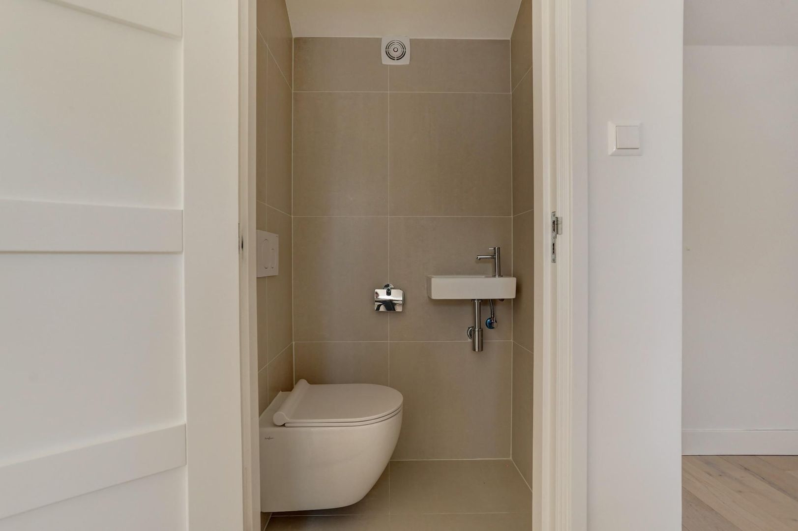 Jozef Israelslaan 91