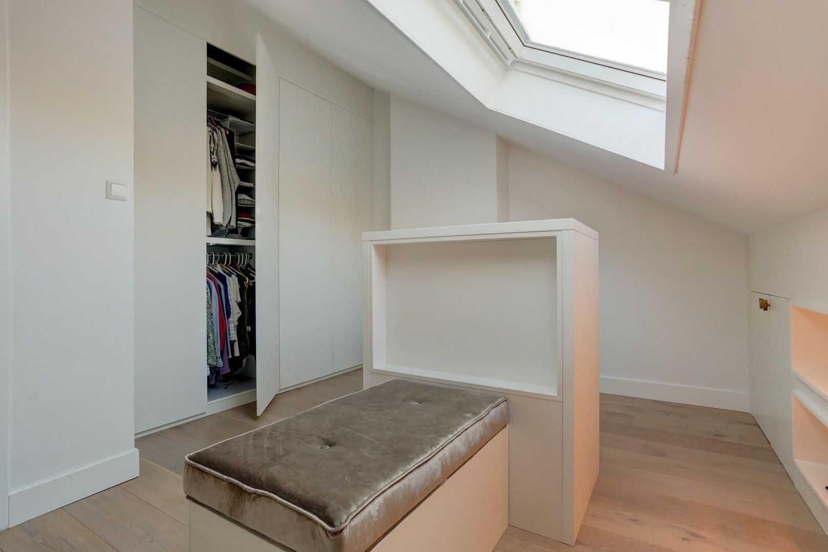 Jozef Israelslaan 91