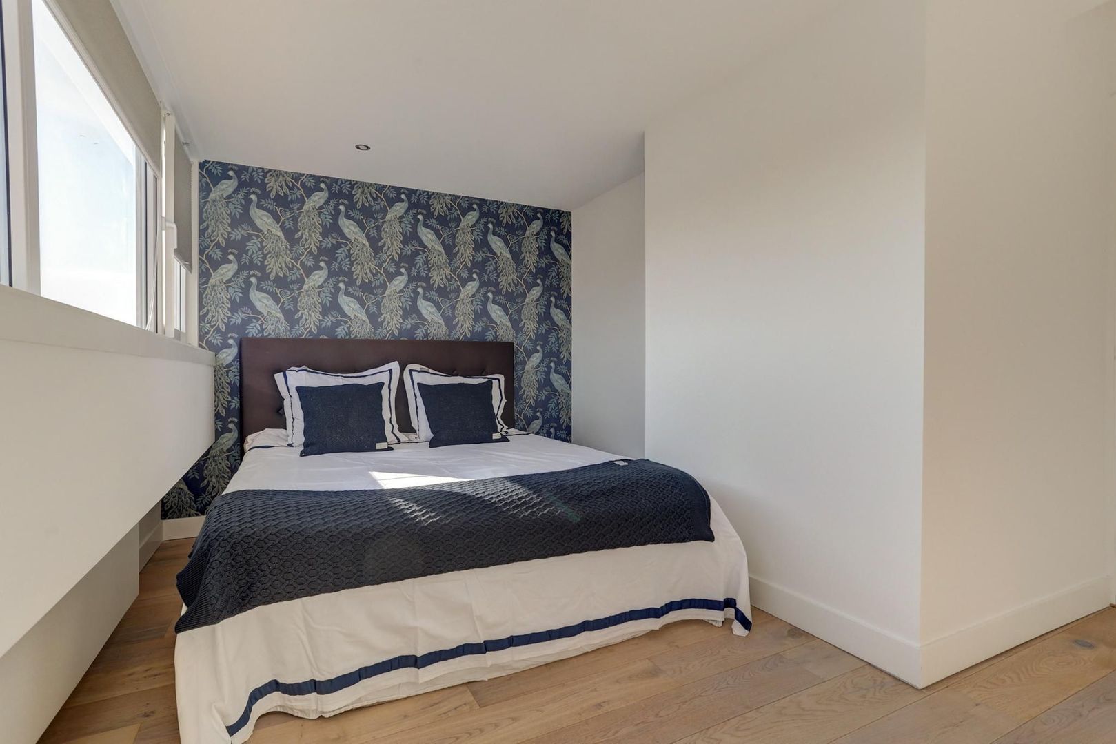 Jozef Israelslaan 91