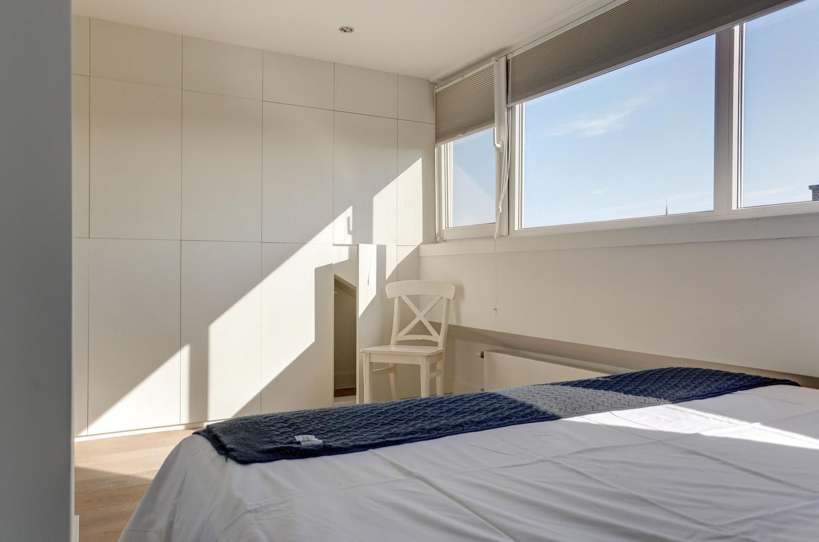 Jozef Israelslaan 91